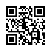 QR-Code https://ppt.cc/kqp%3B