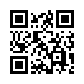 QR-Code https://ppt.cc/kqph