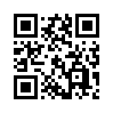 QR-Code https://ppt.cc/kqpk