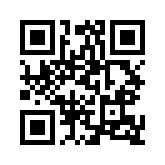 QR-Code https://ppt.cc/kqq1