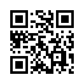 QR-Code https://ppt.cc/kqqA