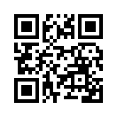 QR-Code https://ppt.cc/kqqN
