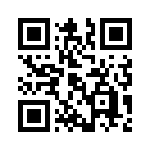 QR-Code https://ppt.cc/kqs8
