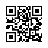 QR-Code https://ppt.cc/kqs9