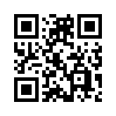 QR-Code https://ppt.cc/kqtO