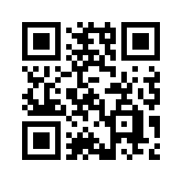 QR-Code https://ppt.cc/kqtq
