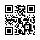 QR-Code https://ppt.cc/kqui