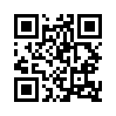 QR-Code https://ppt.cc/kqus