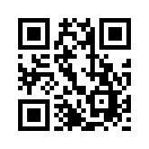 QR-Code https://ppt.cc/kqw8