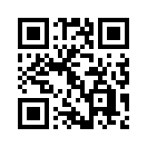 QR-Code https://ppt.cc/kqxR