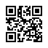 QR-Code https://ppt.cc/kqyL