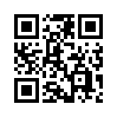 QR-Code https://ppt.cc/kr%28n