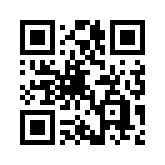 QR-Code https://ppt.cc/kr%7Ey