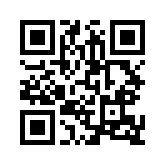 QR-Code https://ppt.cc/kr-C