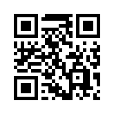 QR-Code https://ppt.cc/kr-Q