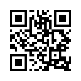 QR-Code https://ppt.cc/kr0i