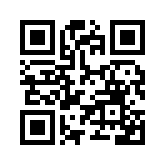 QR-Code https://ppt.cc/kr1l