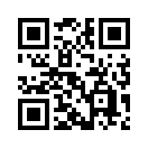 QR-Code https://ppt.cc/kr1x
