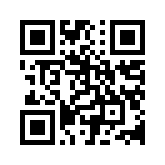 QR-Code https://ppt.cc/kr2c