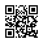 QR-Code https://ppt.cc/kr3X