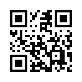 QR-Code https://ppt.cc/kr4U