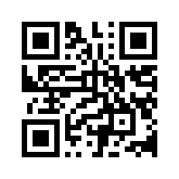 QR-Code https://ppt.cc/kr5E