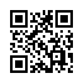 QR-Code https://ppt.cc/kr8I
