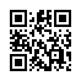 QR-Code https://ppt.cc/kr9Z