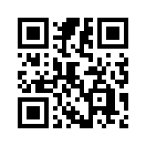 QR-Code https://ppt.cc/kr9g