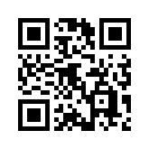 QR-Code https://ppt.cc/krDz