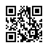 QR-Code https://ppt.cc/krEU