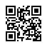 QR-Code https://ppt.cc/krEb