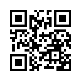 QR-Code https://ppt.cc/krH-