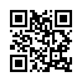 QR-Code https://ppt.cc/krHe