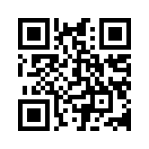 QR-Code https://ppt.cc/krI6