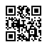 QR-Code https://ppt.cc/krJb
