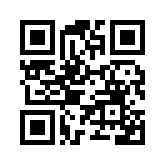 QR-Code https://ppt.cc/krKO
