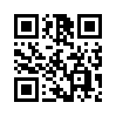 QR-Code https://ppt.cc/krLA