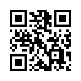 QR-Code https://ppt.cc/krNG