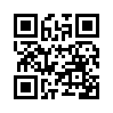QR-Code https://ppt.cc/krPM