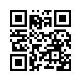 QR-Code https://ppt.cc/krRL