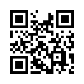 QR-Code https://ppt.cc/krS-