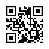 QR-Code https://ppt.cc/krSA