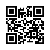 QR-Code https://ppt.cc/krSV