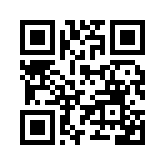 QR-Code https://ppt.cc/krSe