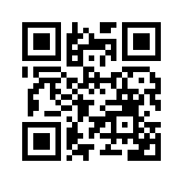 QR-Code https://ppt.cc/krTy