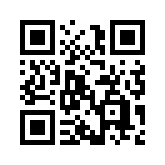 QR-Code https://ppt.cc/krW0
