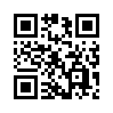 QR-Code https://ppt.cc/krWr