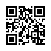 QR-Code https://ppt.cc/kraT