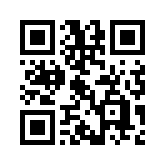 QR-Code https://ppt.cc/krau